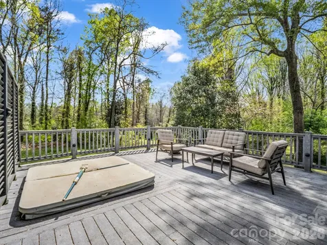 147 Carnegie Road Rutherfordton NC 28139