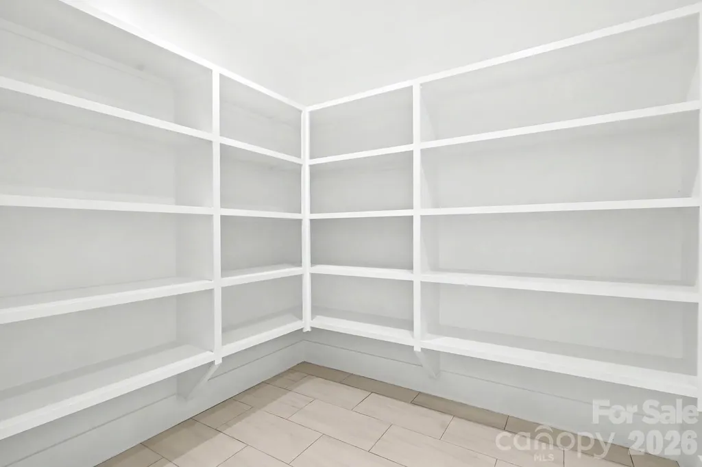 4304 Tangle Drive Charlotte NC 28211