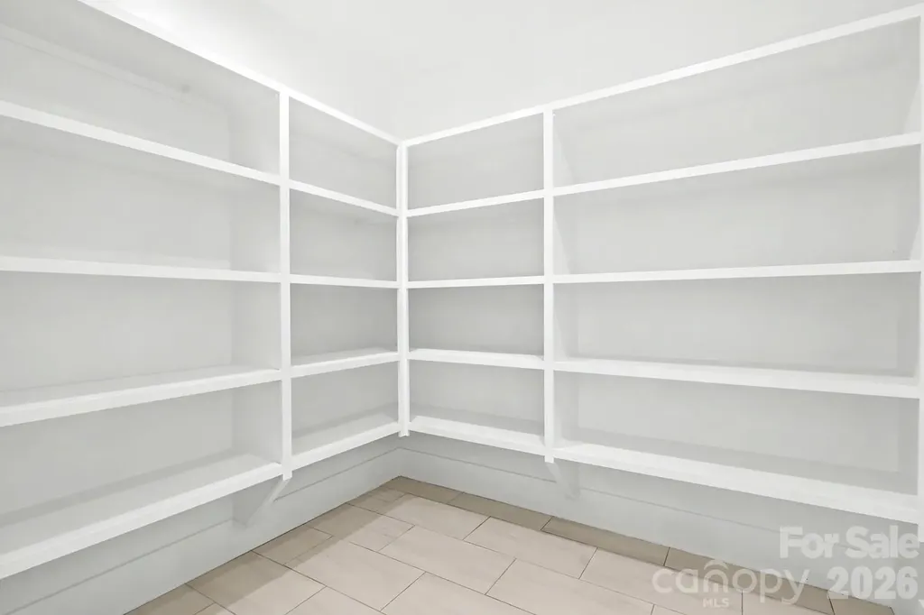 4304 Tangle Drive Charlotte NC 28211