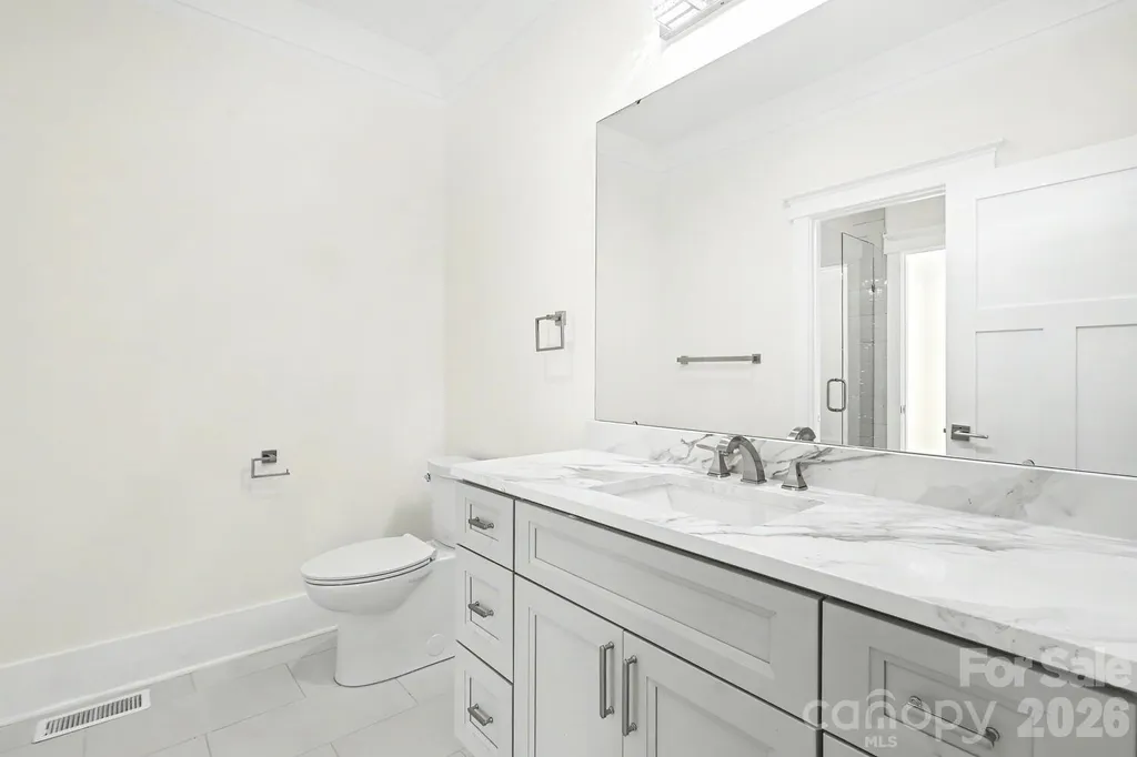 4304 Tangle Drive Charlotte NC 28211