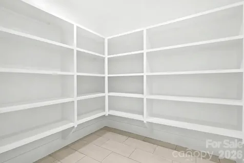 4304 Tangle Drive Charlotte NC 28211