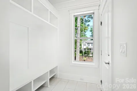 4304 Tangle Drive Charlotte NC 28211