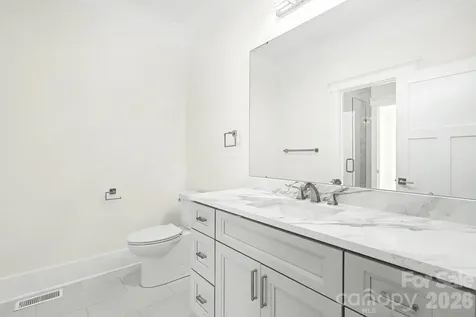 4304 Tangle Drive Charlotte NC 28211
