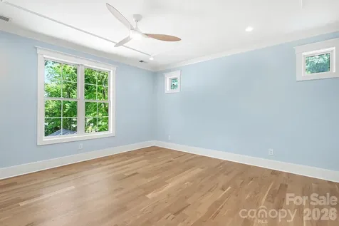 4304 Tangle Drive Charlotte NC 28211
