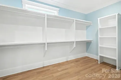 4304 Tangle Drive Charlotte NC 28211