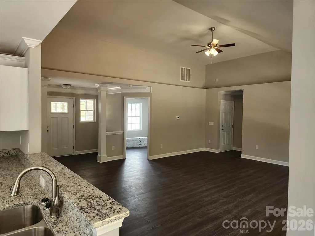 5405 Springs Road Conover NC 28613