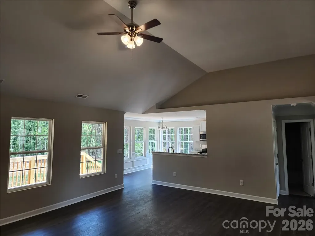 5405 Springs Road Conover NC 28613