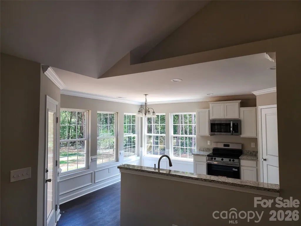 5405 Springs Road Conover NC 28613