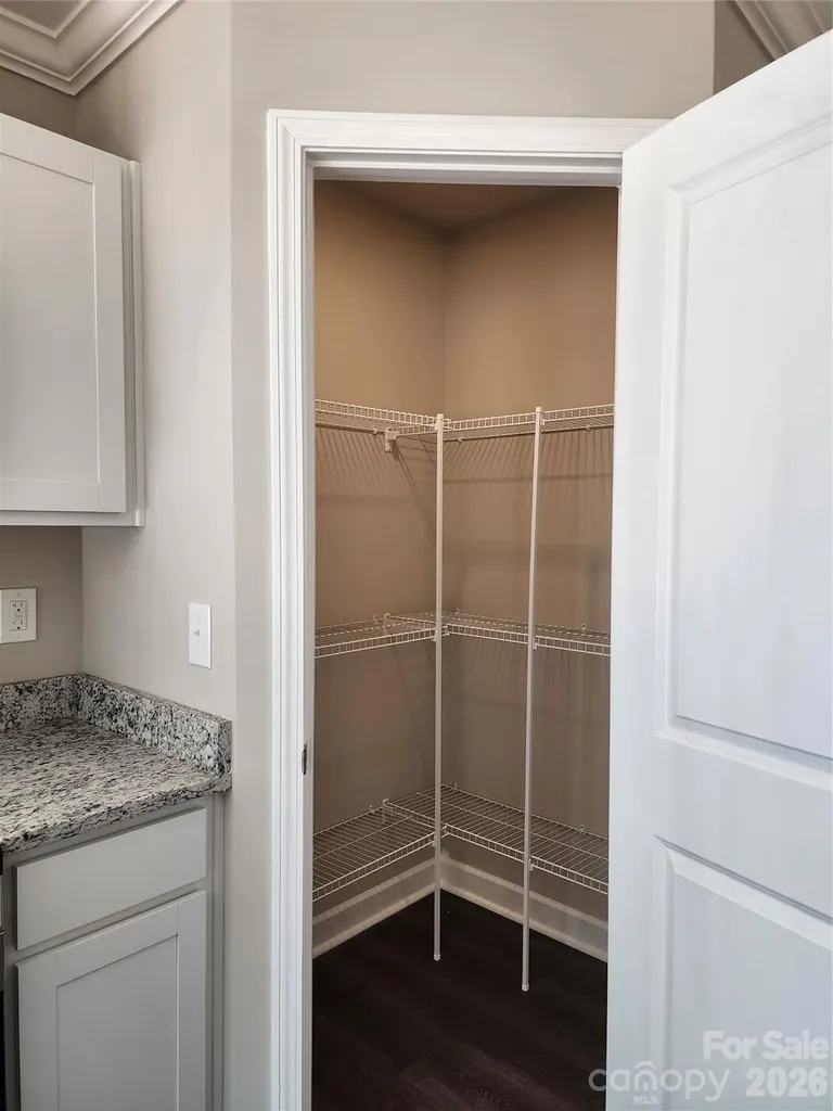 5405 Springs Road Conover NC 28613