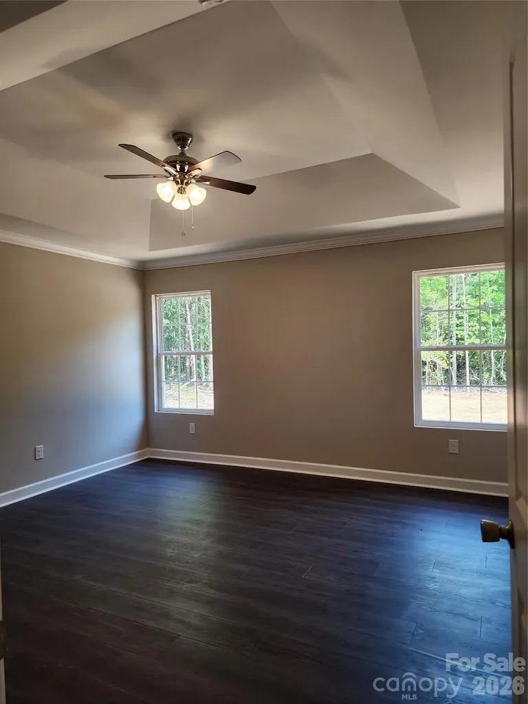 5405 Springs Road Conover NC 28613