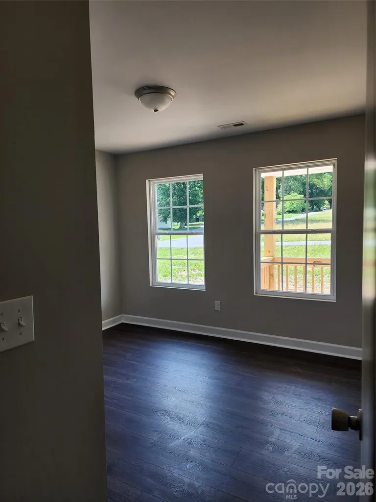 5405 Springs Road Conover NC 28613