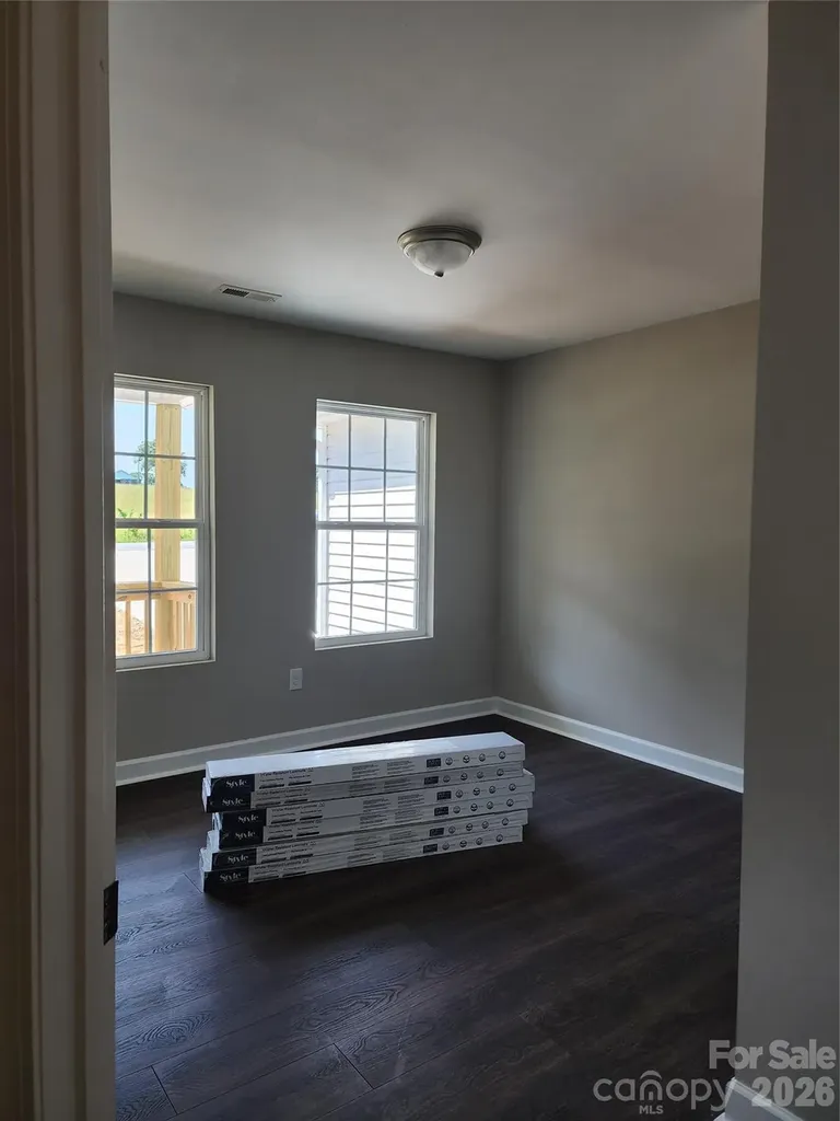5405 Springs Road Conover NC 28613