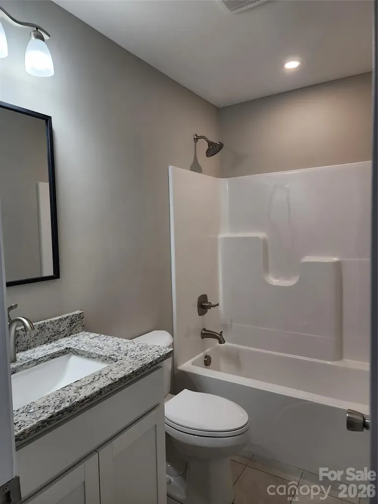 5405 Springs Road Conover NC 28613