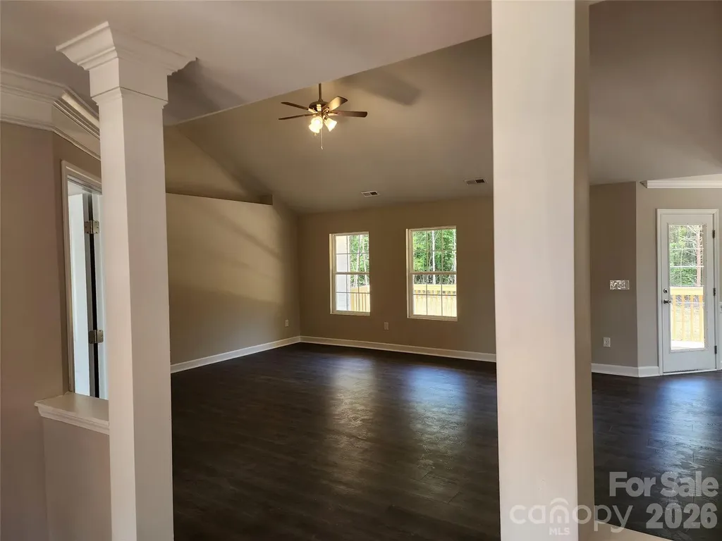 5405 Springs Road Conover NC 28613