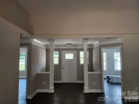 5405 Springs Road Conover NC 28613