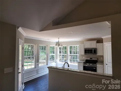 5405 Springs Road Conover NC 28613