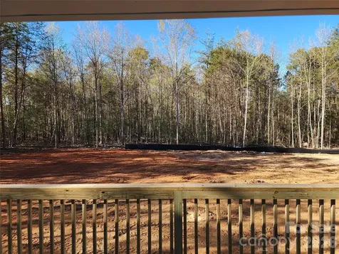 5405 Springs Road Conover NC 28613