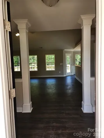 5405 Springs Road Conover NC 28613