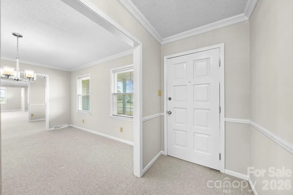 164 New York Avenue Peachland NC 28133