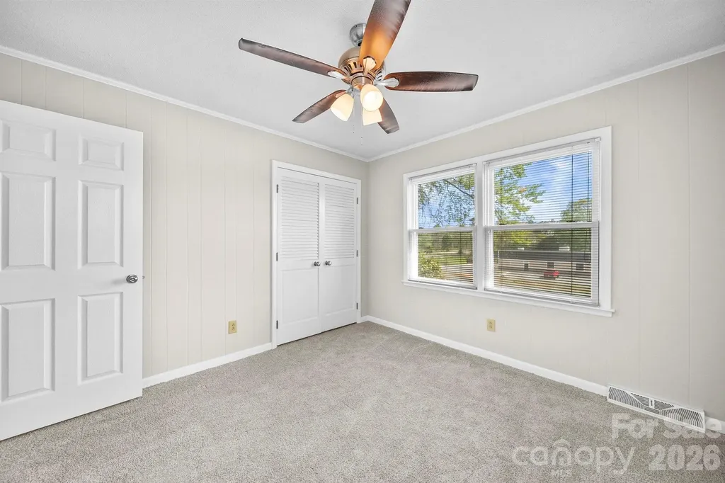 164 New York Avenue Peachland NC 28133