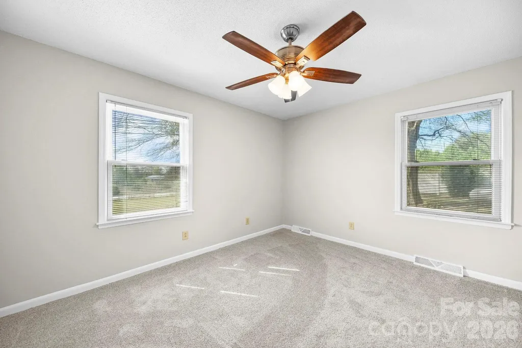 164 New York Avenue Peachland NC 28133