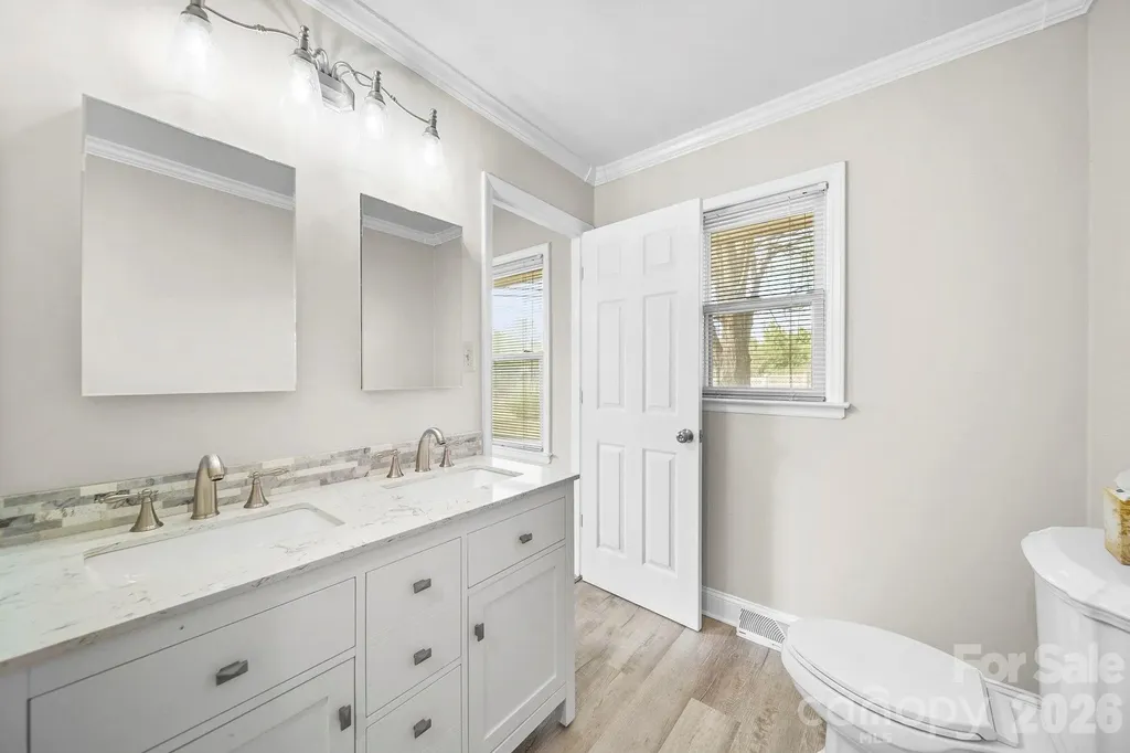164 New York Avenue Peachland NC 28133