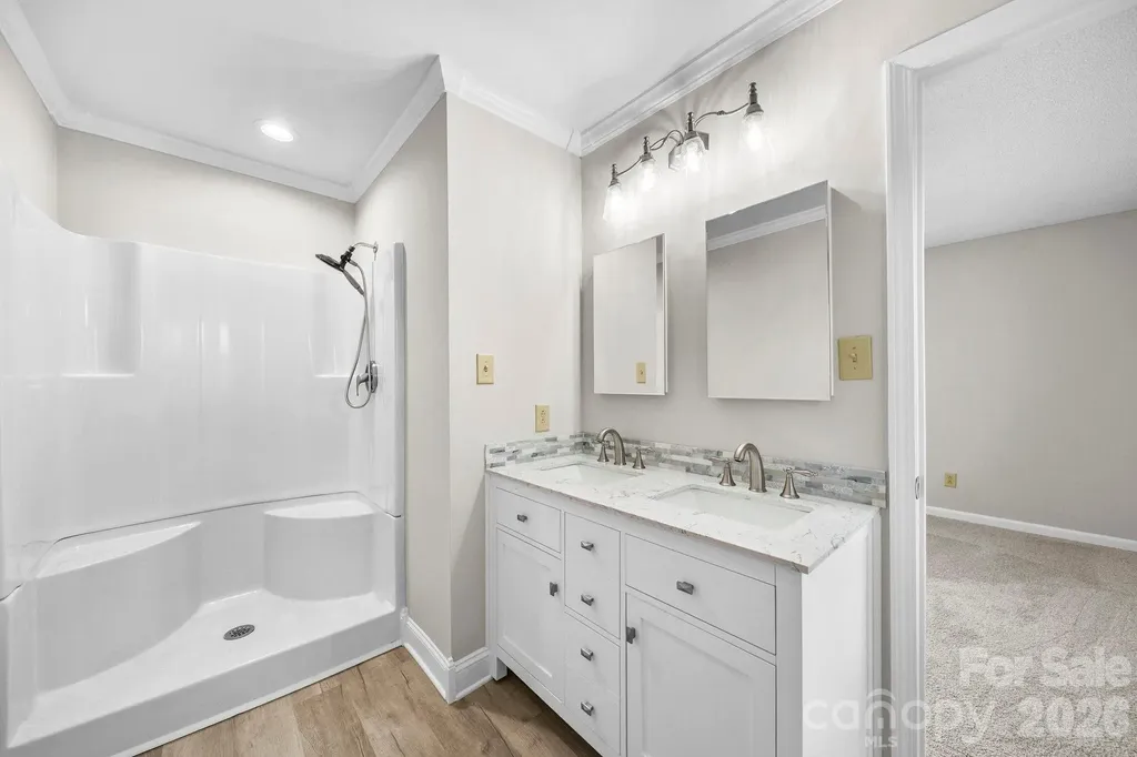 164 New York Avenue Peachland NC 28133