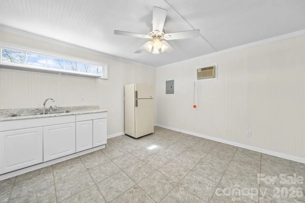 164 New York Avenue Peachland NC 28133