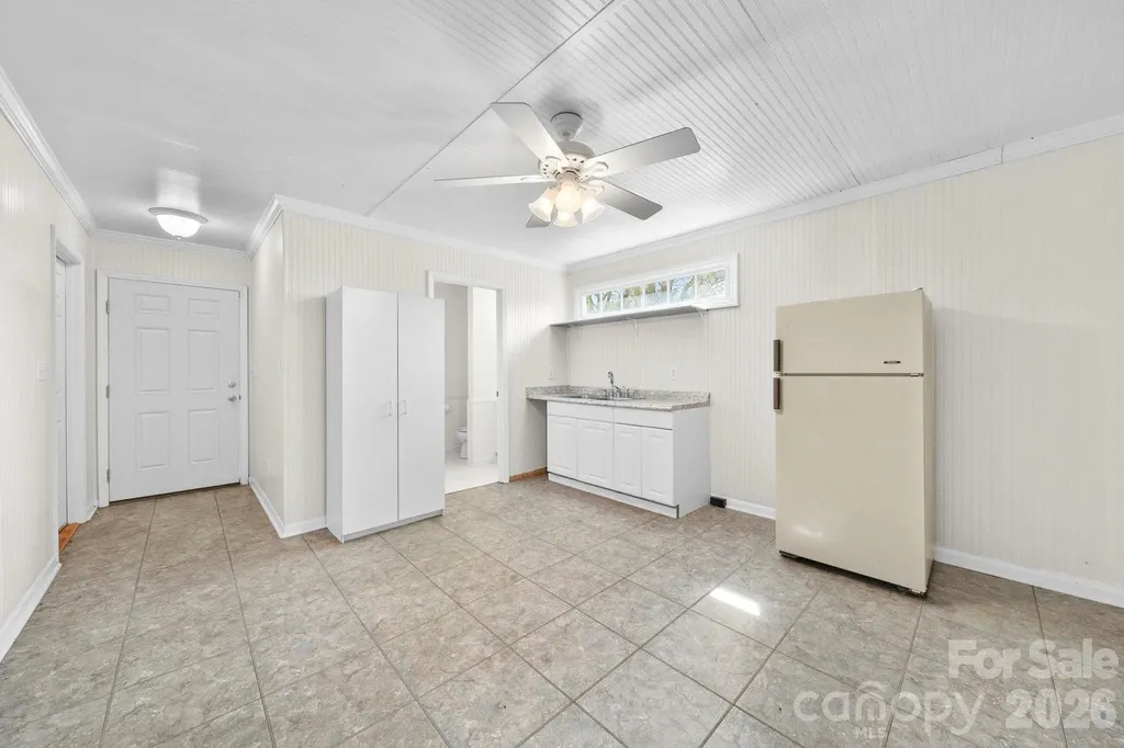 164 New York Avenue Peachland NC 28133
