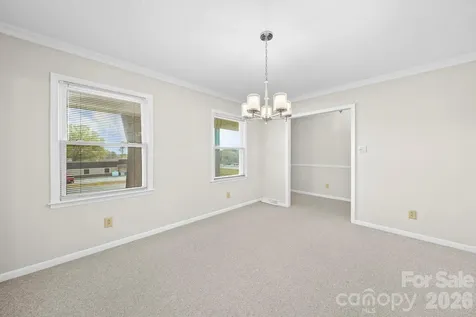 164 New York Avenue Peachland NC 28133