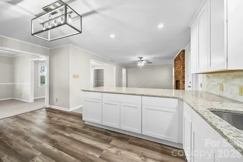 164 New York Avenue Peachland NC 28133