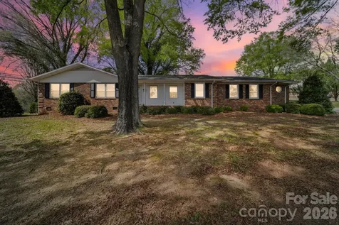 164 New York Avenue Peachland NC 28133