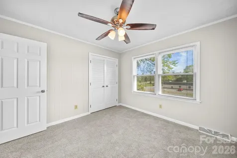 164 New York Avenue Peachland NC 28133