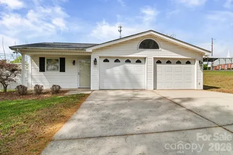 164 New York Avenue Peachland NC 28133