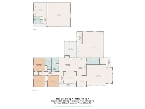 164 New York Avenue Peachland NC 28133
