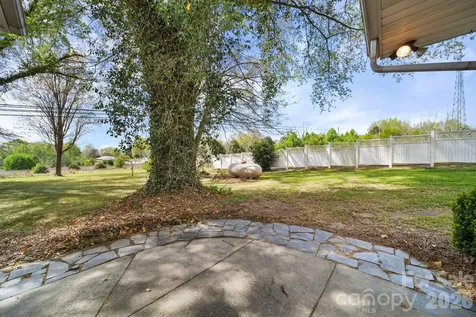 164 New York Avenue Peachland NC 28133