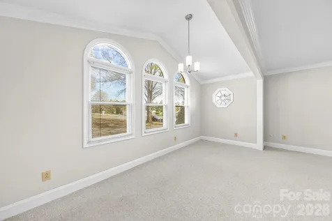 164 New York Avenue Peachland NC 28133