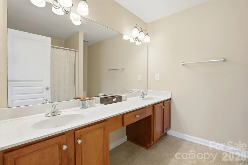 1005 Laparc Lane Indian Trail NC 28079