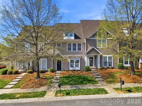 1005 Laparc Lane Indian Trail NC 28079