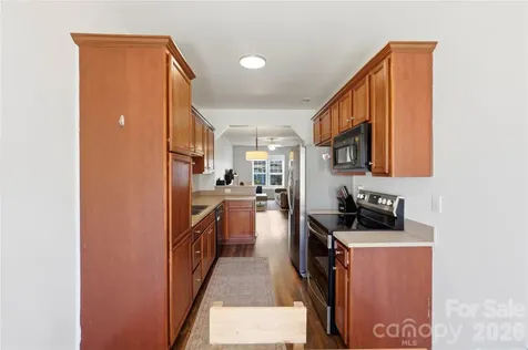 1005 Laparc Lane Indian Trail NC 28079