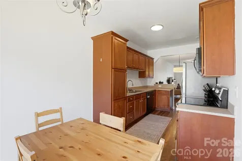 1005 Laparc Lane Indian Trail NC 28079