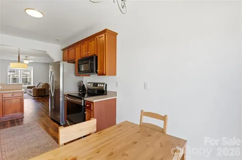 1005 Laparc Lane Indian Trail NC 28079