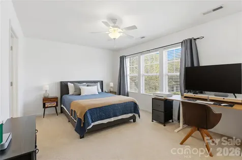 1005 Laparc Lane Indian Trail NC 28079