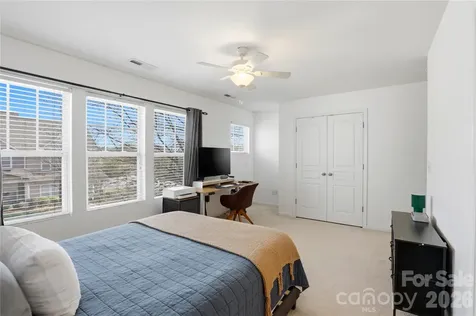 1005 Laparc Lane Indian Trail NC 28079
