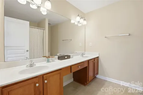 1005 Laparc Lane Indian Trail NC 28079