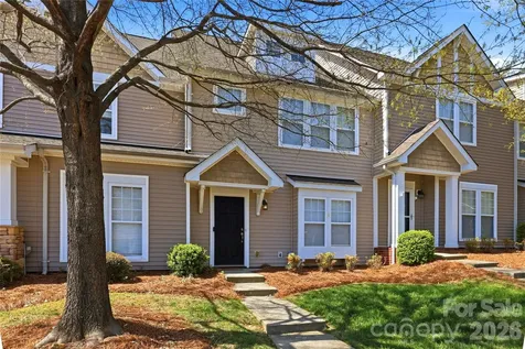 1005 Laparc Lane Indian Trail NC 28079