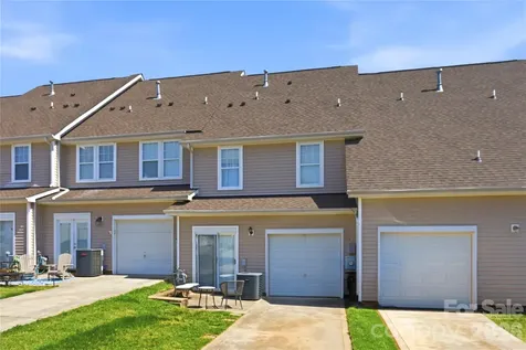 1005 Laparc Lane Indian Trail NC 28079
