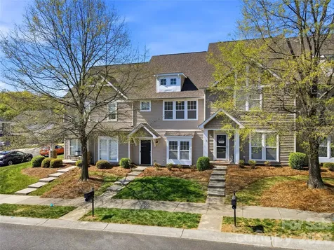 1005 Laparc Lane Indian Trail NC 28079