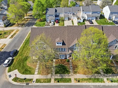 1005 Laparc Lane Indian Trail NC 28079