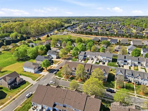 1005 Laparc Lane Indian Trail NC 28079